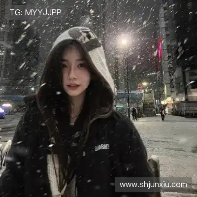 万桢翼